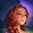 Cradle Inc icono