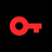 KeyStoreMan APK