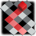 Run Cube Run