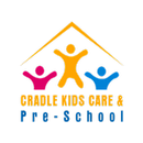 Cradle Kids Care & Pre - School APK