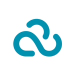 Cradlepoint NetCloud Manager icon