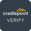 Cradlepoint Verify