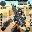 permainan menembak fps