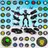 Roboterspiel Roboterautospiel APK