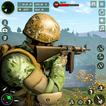 Fps Gun Shooting Games 3d