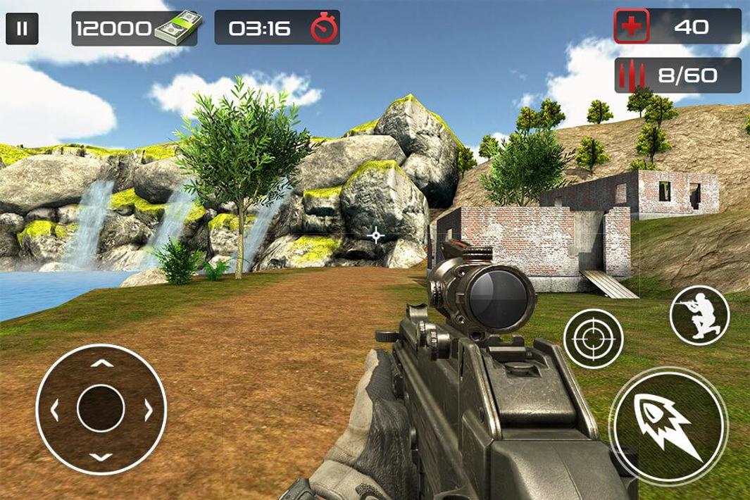 Fps Apk - arsenal road to pro roblox fps games fpshub