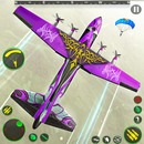 APK Fps Strike - بازی های تفنگ