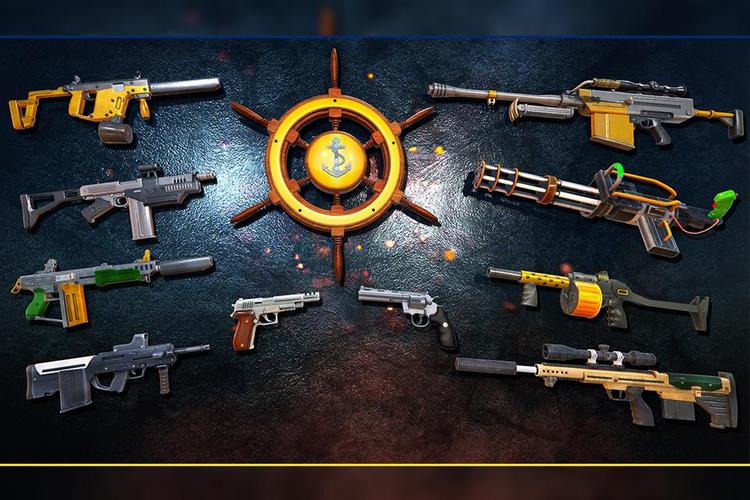 無料で 海軍の銃撃 Fpsカウンターテロリストの射撃 アプリの最新版 Apk1 0 をダウンロードー Android用 海軍の銃撃 Fpsカウンターテロリストの射撃 Apk の最新バージョンをダウンロード Apkfab Com Jp