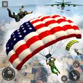 Special Ops FPS Squad 2021