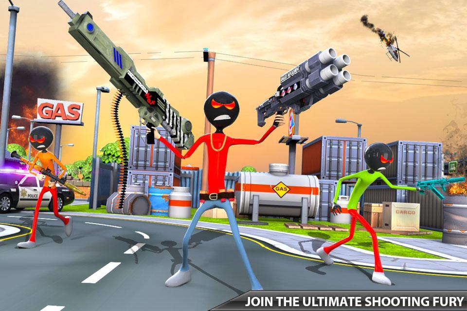 Игра стикмен машина. Stickman игра. Флеш игры Стикмен. Real Стикмен Крайм. Стикмен сюжетная игра.