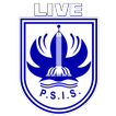 PSIS Semarang Live