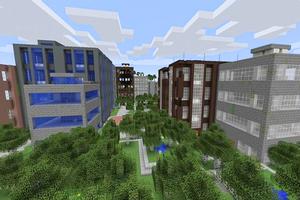 Eerskraft 2021 โปสเตอร์