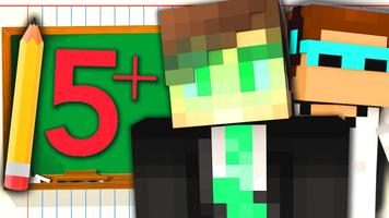Skins Youtubers screenshot 2