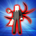 Creepypasta Skins