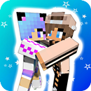 Skins for Minecraft girl APK