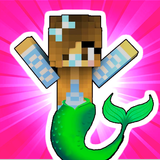Herobrine Skins for Minecraft PE for Android - Download the APK from  Uptodown