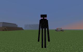 Mob Skins captura de pantalla 1