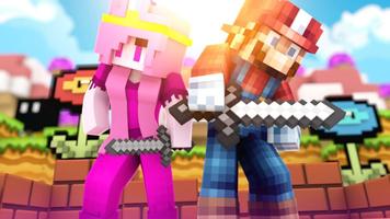 Princess Skins screenshot 1
