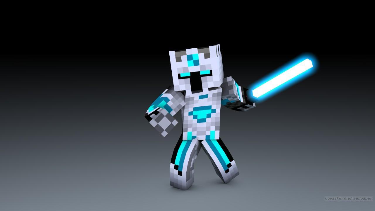 Featured image of post Wallpaper Skin Minecraft Frost Diamond Frost diamond skins minecraft