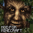 Wise Oak For Minecraft Mod
