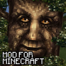 Wise Oak For Minecraft Mod APK