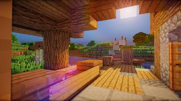 LokiCraft screenshot 3