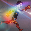 Craft Mods Melon Playground APK