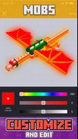 Crafty Craft screenshot 3