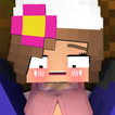 Jenny Girlfriend Mod for MCPE