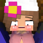 ikon Jenny Girlfriend Mod for MCPE