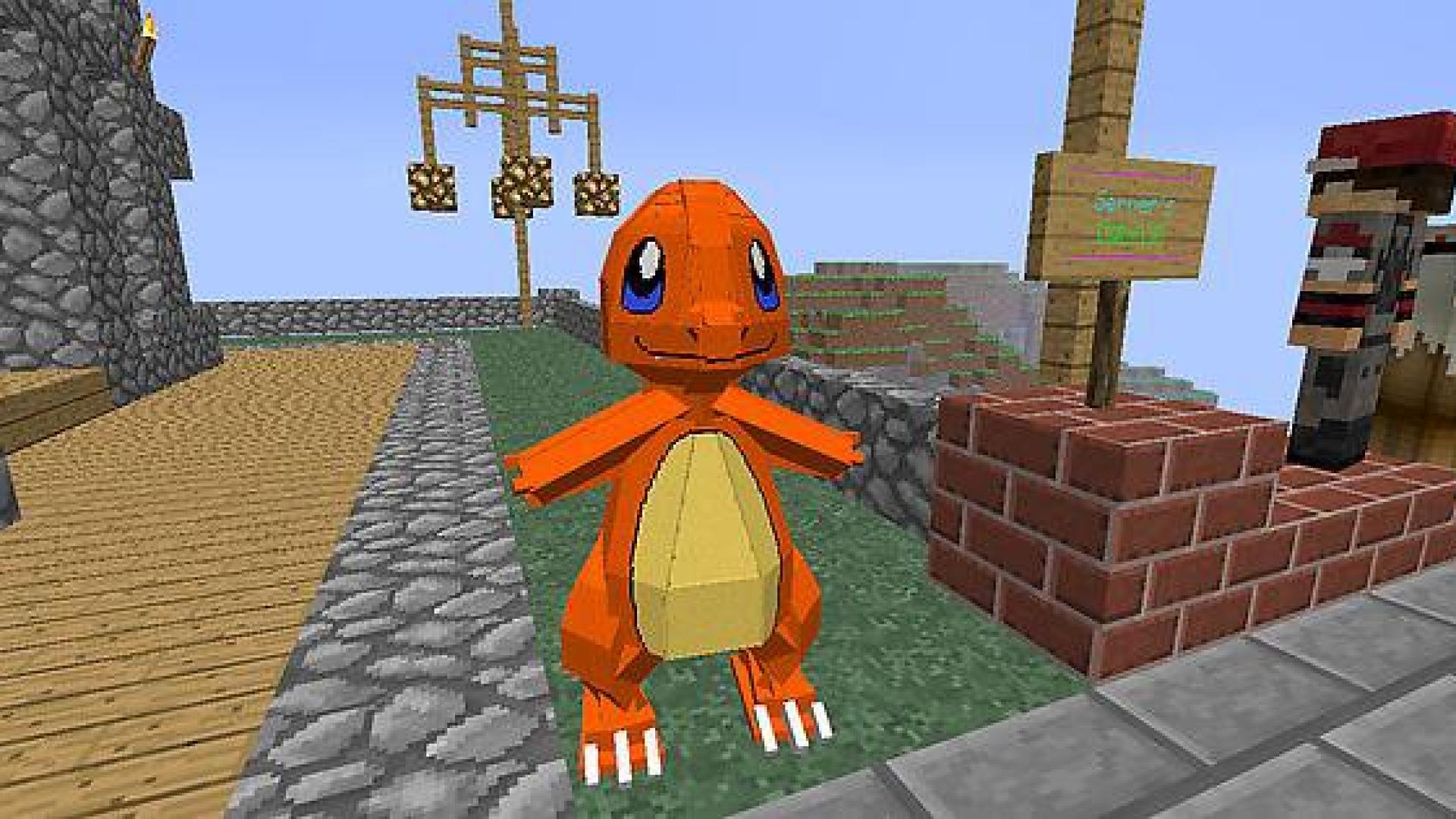 Покемон на телефоне майнкрафт. Покемон майнкрафт. Pixelmon Mod. Мод на покемонов. Мод на Пикачу.