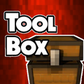 Toolbox Mod
