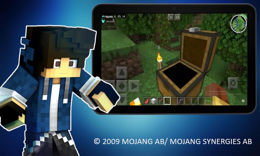 Toolbox Mod For Android Apk Download