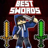 Swords Mod