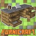 Furnicraft Addon