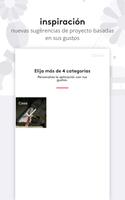 Bricolaje y «hazlo tú mismo»: mejora tu casa captura de pantalla 3