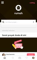 Bricolage dan DIY - mempercantik rumah Anda screenshot 3