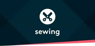 Sewing and Patterns