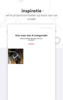 Naaien en Patronen screenshot 3