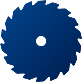 Icona Carpenteria