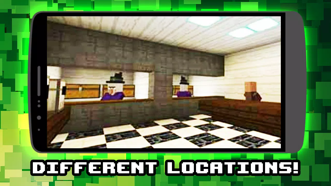 Maps For Crafting And Building Crafting And Building Map Prison Escape For Android - Apk Download