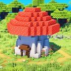 Block Craft أيقونة