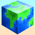 Craft Pixel Art 2021- Build and Creative