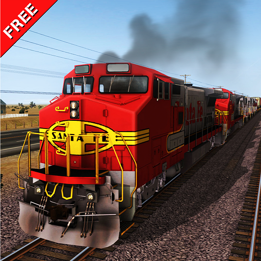 Future Cargo Train Simulator Pro 2020 Apk 3 0 Download For Android Download Future Cargo Train Simulator Pro 2020 Apk Latest Version Apkfab Com