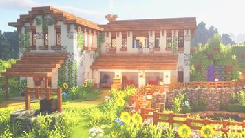 Block Mini Earth Pixelart bài đăng
