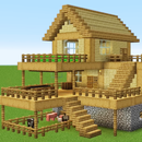 Block Crazy - Craft World APK