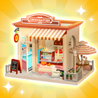 Craft Construction icon