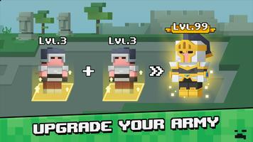 Craft Legend screenshot 2