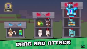 Craft Legend screenshot 3