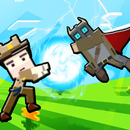 Craftsman: Battle and Survival APK